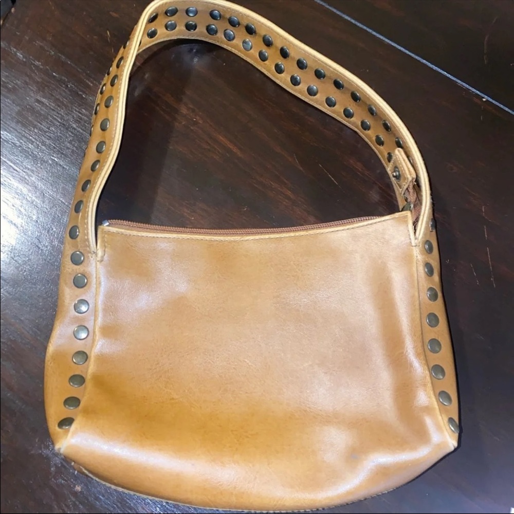 Giannini handbag